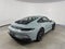 2024 Porsche 911 S/T
