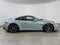 2024 Porsche 911 S/T