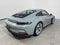 2024 Porsche 911 S/T