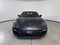 2020 Porsche Panamera GTS
