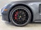 2020 Porsche Panamera GTS