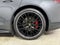 2020 Porsche Panamera GTS