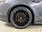 2020 Porsche Panamera GTS