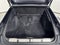 2020 Porsche Panamera GTS
