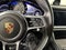 2020 Porsche Panamera GTS