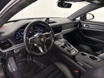 2020 Porsche Panamera GTS