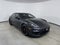 2020 Porsche Panamera GTS