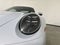 2026 Porsche 911 Carrera S