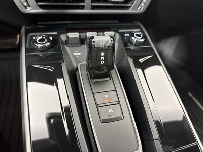 2026 Porsche 911 Carrera S