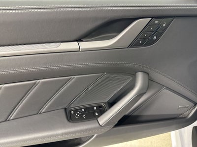 2026 Porsche 911 Carrera S
