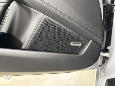 2026 Porsche 911 Carrera S