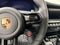 2026 Porsche 911 Carrera S