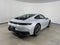 2026 Porsche 911 Carrera S