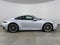 2026 Porsche 911 Carrera S