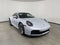 2026 Porsche 911 Carrera S