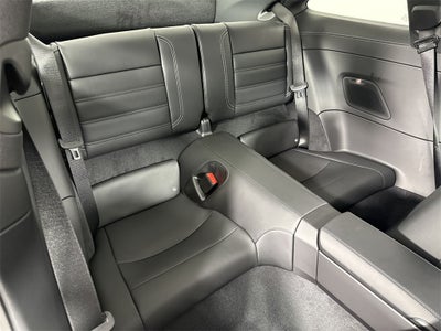 2026 Porsche 911 Carrera 4S