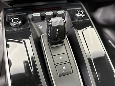 2026 Porsche 911 Carrera 4S