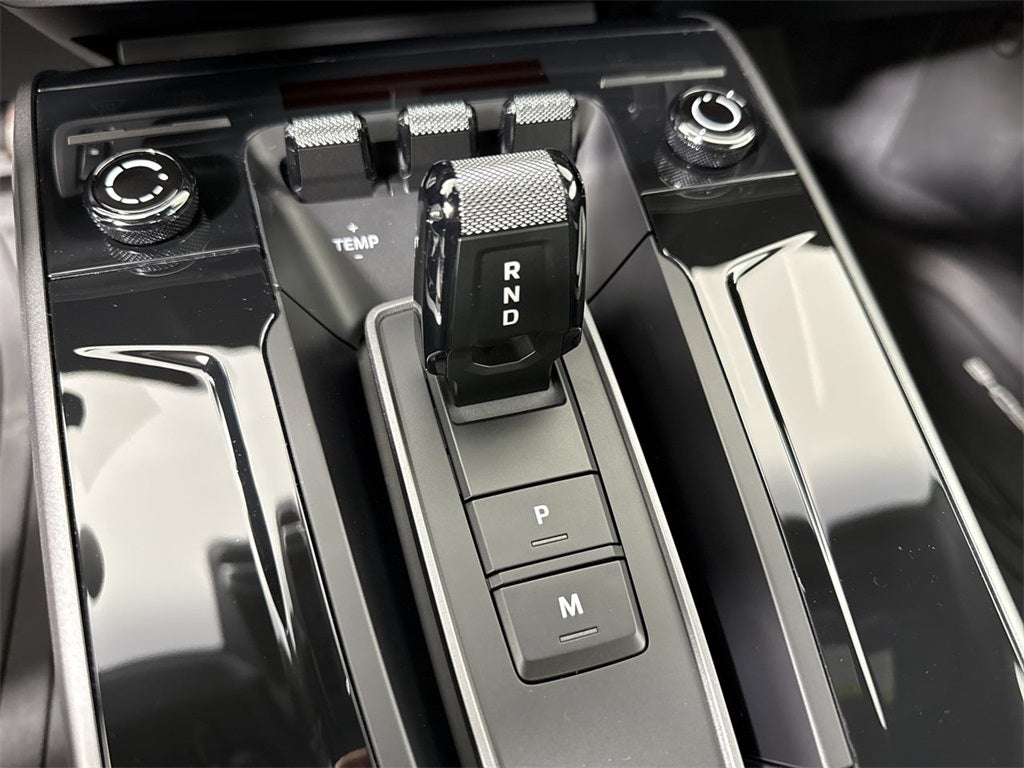 2026 Porsche 911 Carrera 4S