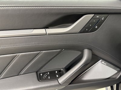 2026 Porsche 911 Carrera 4S