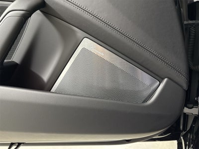 2026 Porsche 911 Carrera 4S