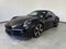 2026 Porsche 911 Carrera S