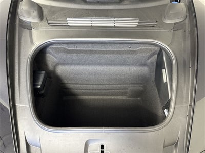 2026 Porsche 911 Carrera S