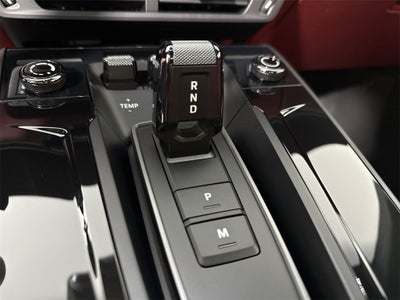 2026 Porsche 911 Carrera S