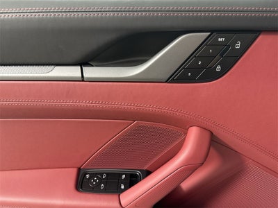 2026 Porsche 911 Carrera S