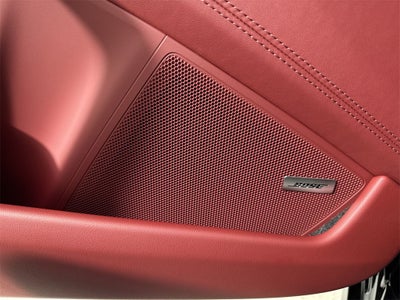 2026 Porsche 911 Carrera S