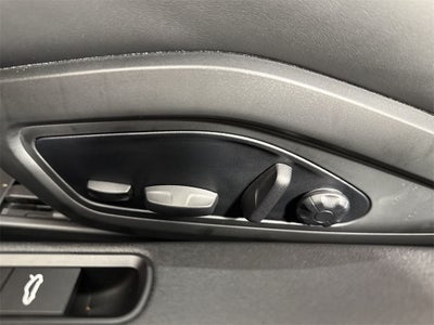 2026 Porsche 911 Carrera S