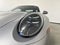 2026 Porsche 911 Carrera 4S