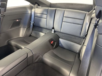 2026 Porsche 911 Carrera 4S