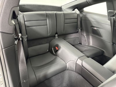 2026 Porsche 911 Carrera 4S