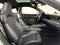 2026 Porsche 911 Carrera 4S