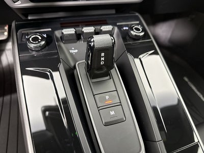 2026 Porsche 911 Carrera 4S