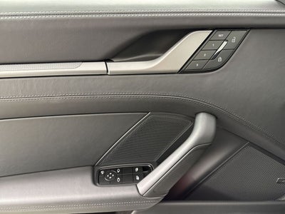 2026 Porsche 911 Carrera 4S