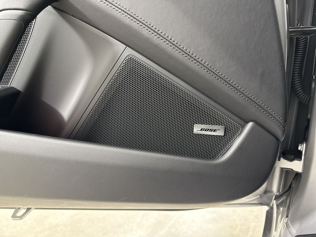 2026 Porsche 911 Carrera 4S