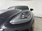 2023 Porsche Panamera 4 Platinum Edition