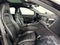2023 Porsche Panamera 4 Platinum Edition
