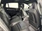 2023 Porsche Panamera 4 Platinum Edition