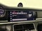 2023 Porsche Panamera 4 Platinum Edition