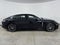 2023 Porsche Panamera 4 Platinum Edition