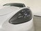 2023 Porsche Panamera 4 Platinum Edition