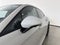 2023 Porsche Panamera 4 Platinum Edition