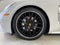 2023 Porsche Panamera 4 Platinum Edition
