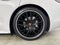 2023 Porsche Panamera 4 Platinum Edition