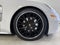 2023 Porsche Panamera 4 Platinum Edition