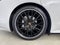 2023 Porsche Panamera 4 Platinum Edition