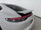 2023 Porsche Panamera 4 Platinum Edition