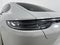2023 Porsche Panamera 4 Platinum Edition